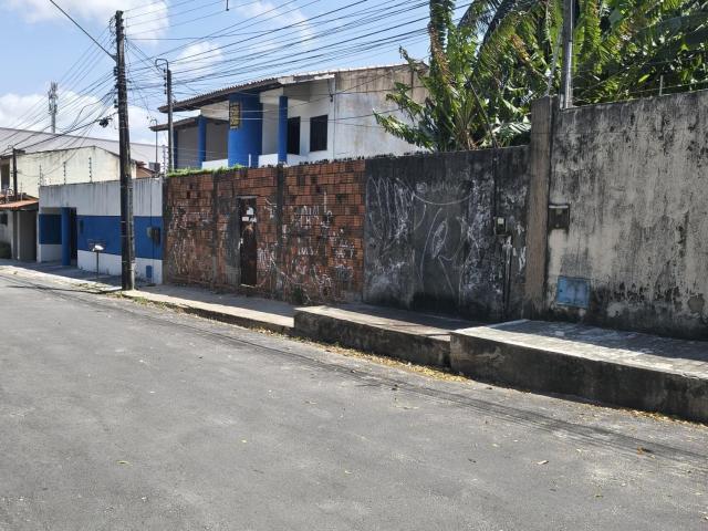 Terreno venda em Região Geográfica Imediata de Fortaleza, Fortaleza