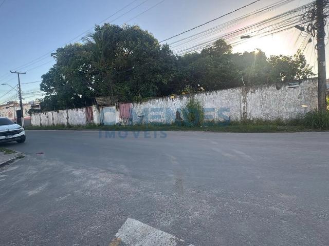 Terreno venda em Fortaleza, Região Geográfica Intermediária de Fortaleza