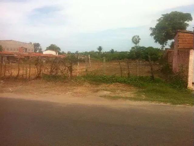 Terreno venda em Região Geográfica Imediata de Fortaleza, Fortaleza