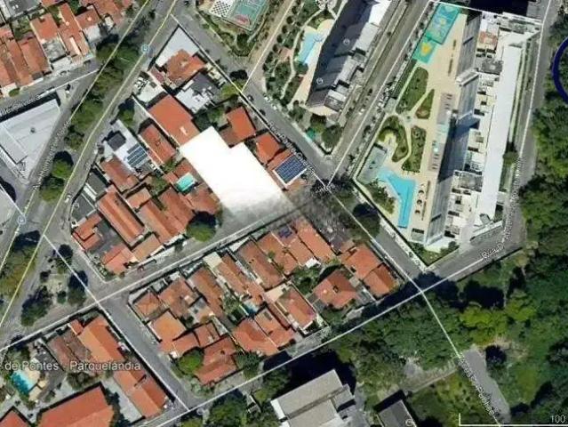 Terreno venda em Região Geográfica Imediata de Fortaleza, Fortaleza