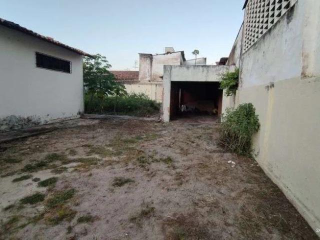 Terreno venda em Região Geográfica Imediata de Fortaleza, Fortaleza