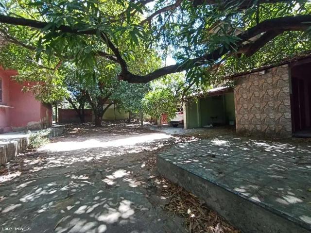 Terreno venda em Região Geográfica Imediata de Fortaleza, Fortaleza
