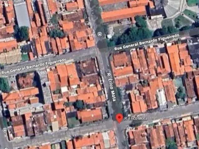 Terreno venda em Região Geográfica Imediata de Fortaleza, Fortaleza