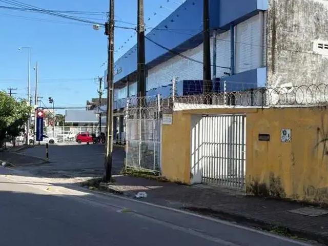 Terreno venda em Região Geográfica Imediata de Fortaleza, Fortaleza