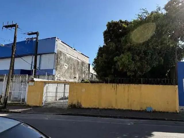 Terreno venda em Região Geográfica Imediata de Fortaleza, Fortaleza