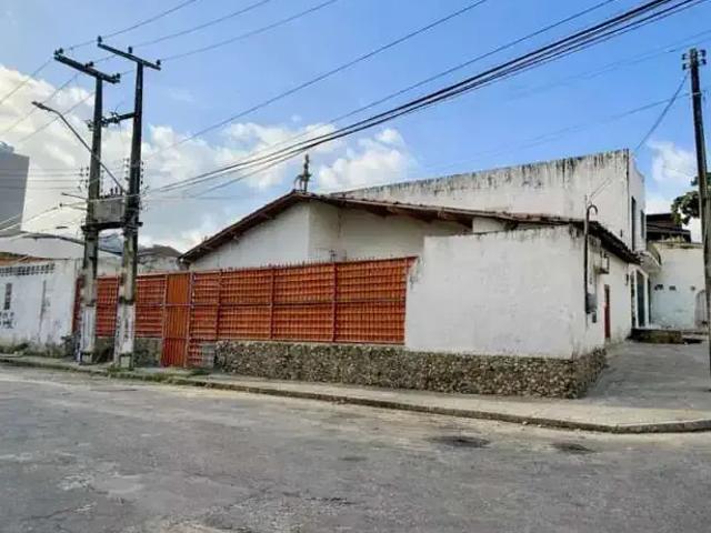 Terreno venda em Região Geográfica Imediata de Fortaleza, Fortaleza