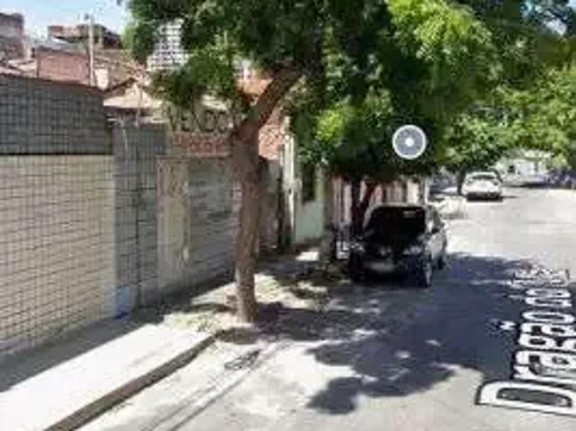 Terreno venda em Região Geográfica Imediata de Fortaleza, Fortaleza