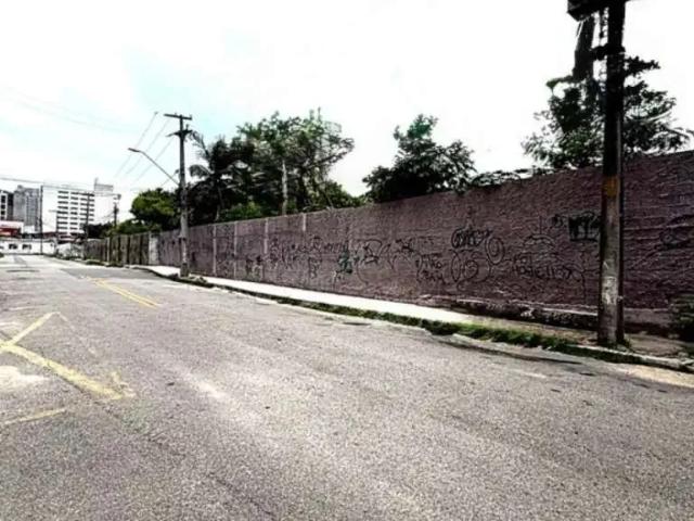 Terreno venda em Região Geográfica Imediata de Fortaleza, Fortaleza