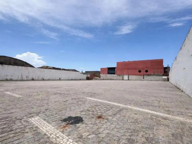 Terreno venda em Região Geográfica Imediata de Fortaleza, Fortaleza