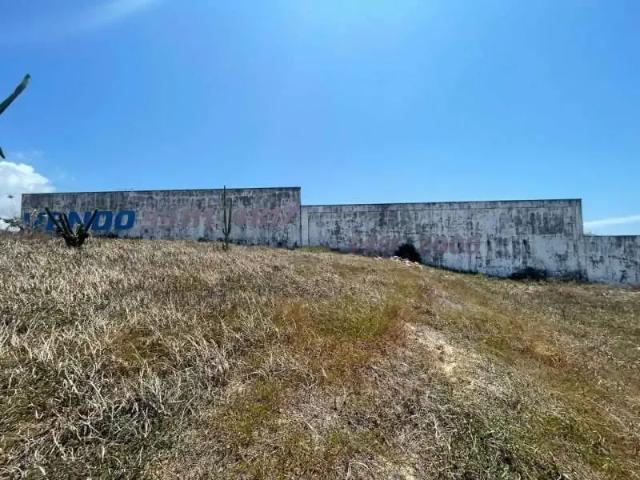 Terreno venda em Região Geográfica Imediata de Fortaleza, Fortaleza
