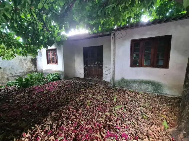 Terreno venda em Região Geográfica Imediata de Fortaleza, Fortaleza