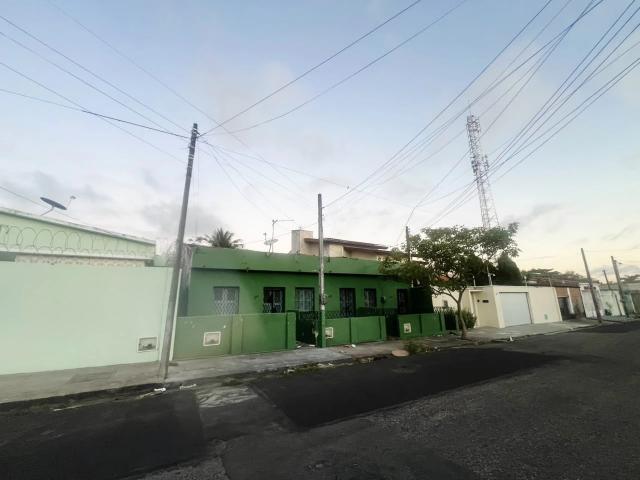 Terreno venda em Presidente Kennedy, Fortaleza