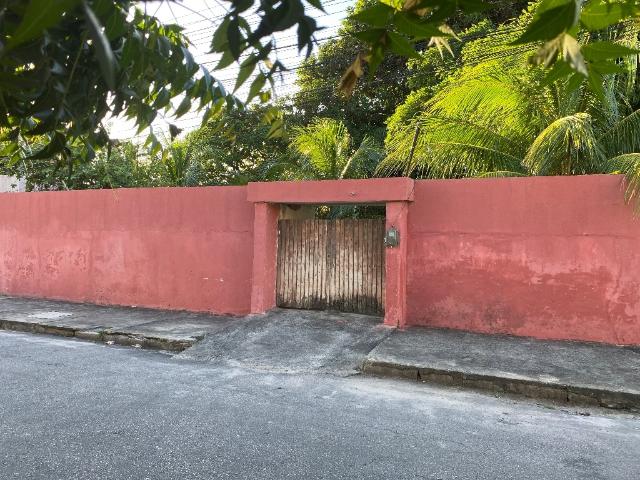 Terreno venda em Região Geográfica Imediata de Fortaleza, Fortaleza
