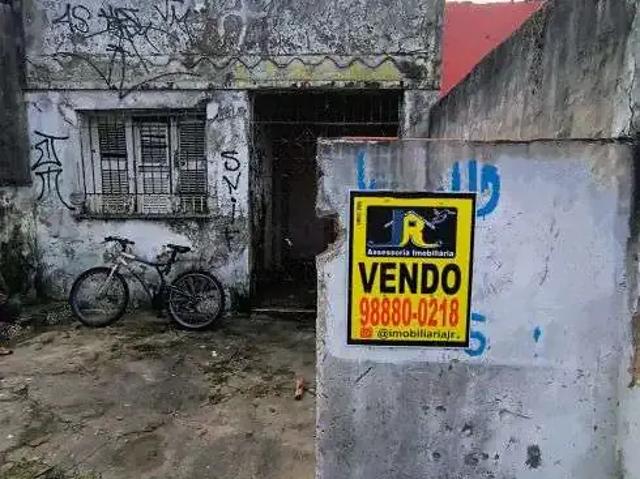 Terreno venda em Região Geográfica Imediata de Fortaleza, Fortaleza