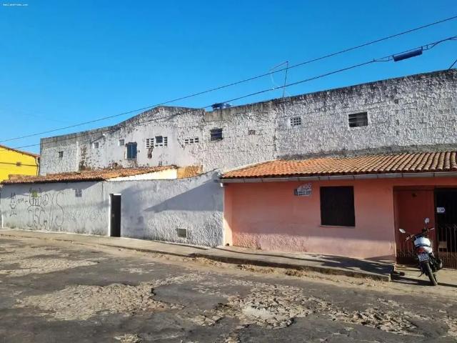 Terreno venda em Região Geográfica Imediata de Fortaleza, Fortaleza