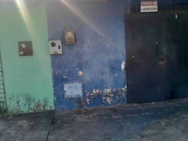 Terreno venda em Região Geográfica Imediata de Fortaleza, Fortaleza