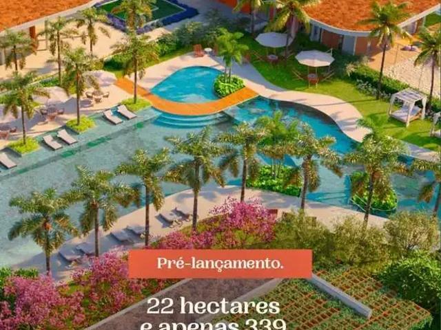 Terreno venda em Região Geográfica Imediata de Fortaleza, Fortaleza