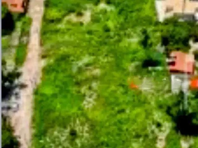 Terreno venda em Região Geográfica Imediata de Fortaleza, Fortaleza