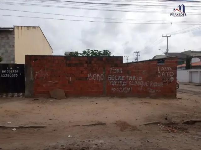 Terreno venda em Região Geográfica Imediata de Fortaleza, Fortaleza