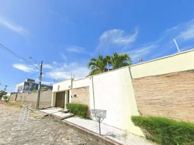 Terreno venda em Região Geográfica Imediata de Fortaleza, Fortaleza