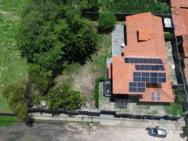 Terreno venda em Fortaleza, Região Geográfica Intermediária de Fortaleza