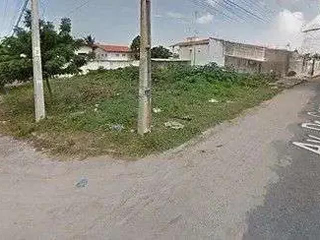 Terreno venda em Região Geográfica Imediata de Fortaleza, Fortaleza