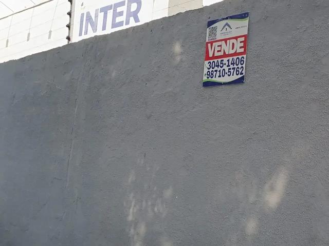Terreno venda em Região Geográfica Imediata de Fortaleza, Fortaleza