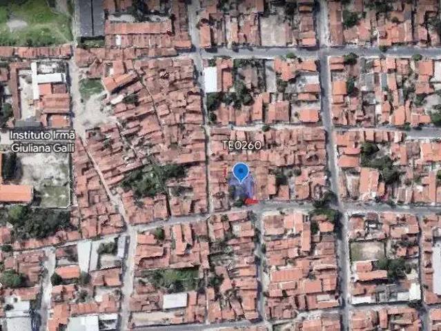 Terreno venda em Região Geográfica Imediata de Fortaleza, Fortaleza