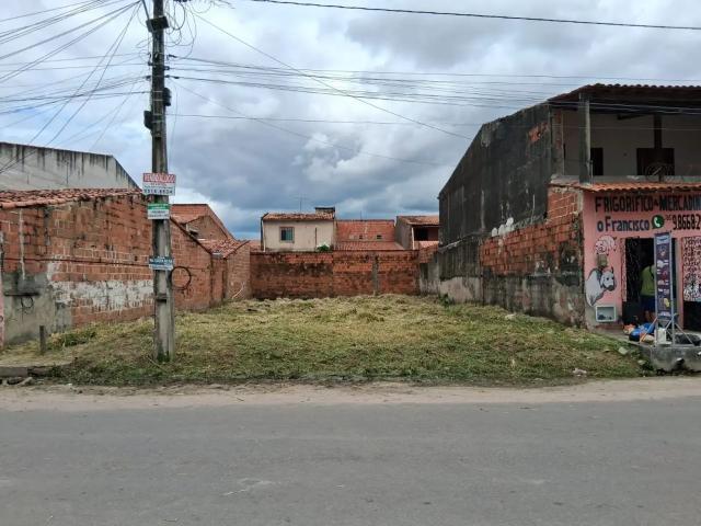 Terreno venda em Região Geográfica Imediata de Fortaleza, Fortaleza
