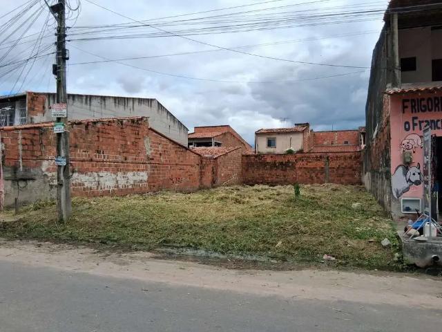 Terreno venda em Região Geográfica Imediata de Fortaleza, Fortaleza