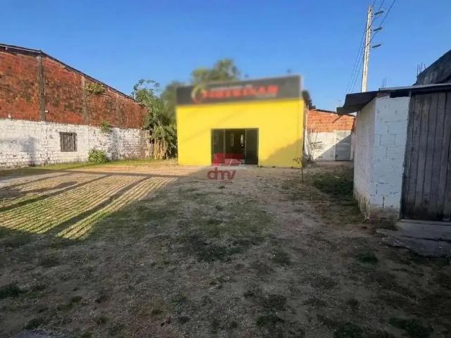 Terreno venda em Região Geográfica Imediata de Fortaleza, Fortaleza