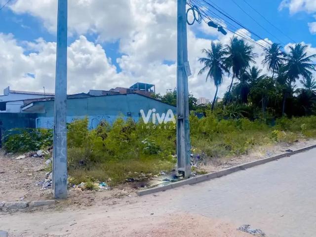 Terreno venda em Região Geográfica Imediata de Fortaleza, Fortaleza
