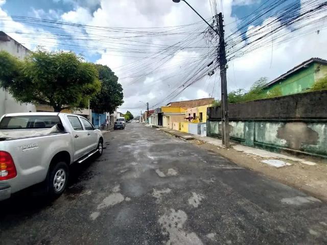 Terreno venda em Região Geográfica Imediata de Fortaleza, Fortaleza