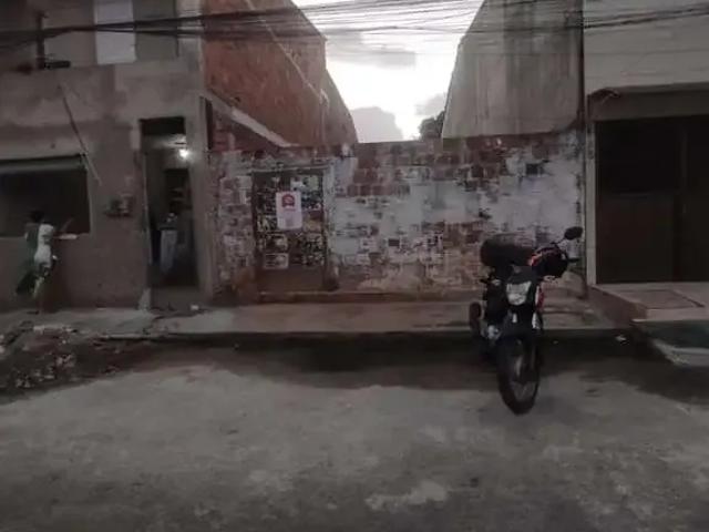 Terreno venda em Região Geográfica Imediata de Fortaleza, Fortaleza
