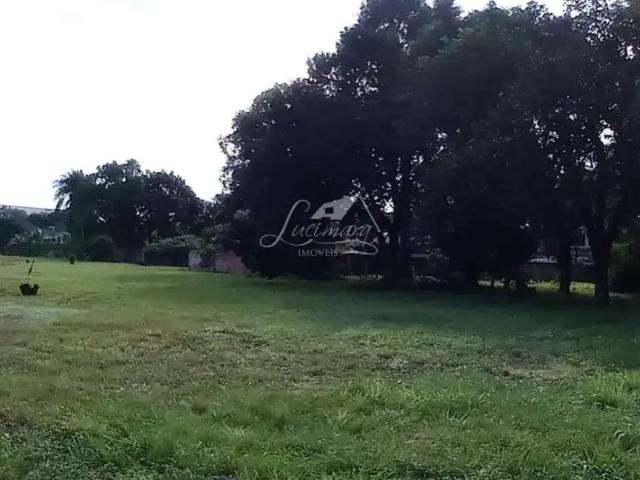 Terreno venda em Residencial Cataratas, Foz do Iguaçu