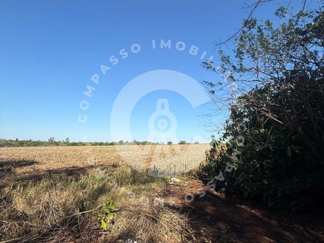 Terreno venda em Foz do Iguaçu, Região Geográfica Intermediária de Cascavel