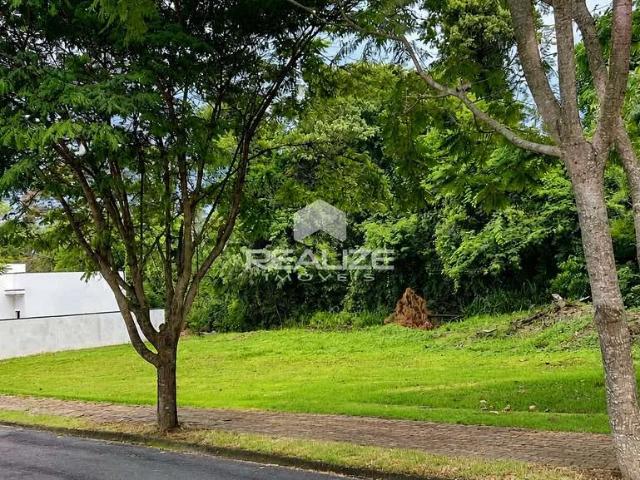 Terreno venda em Foz do Iguaçu, Região Geográfica Intermediária de Cascavel