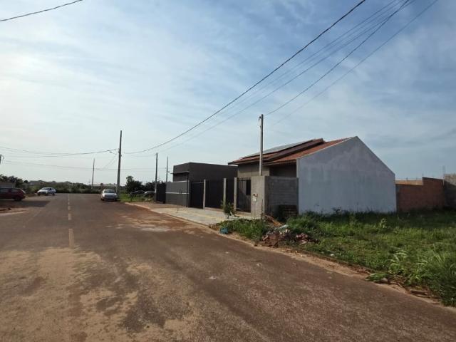Terreno venda em Foz do Iguaçu, Região Geográfica Intermediária de Cascavel