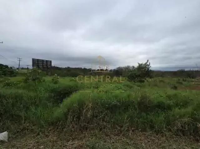 Terreno venda em Lagoas, Foz do Iguaçu