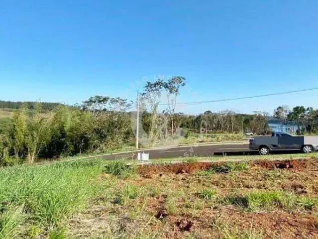 Terreno venda em Foz do Iguaçu, Região Geográfica Intermediária de Cascavel