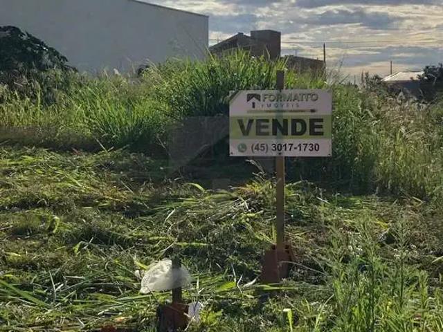 Terreno venda em Região Geográfica Imediata de Três Lagoas, Angélica