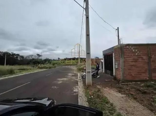 Terreno venda em Porto Belo, Foz do Iguaçu