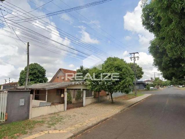 Terreno venda em Foz do Iguaçu, Região Geográfica Intermediária de Cascavel