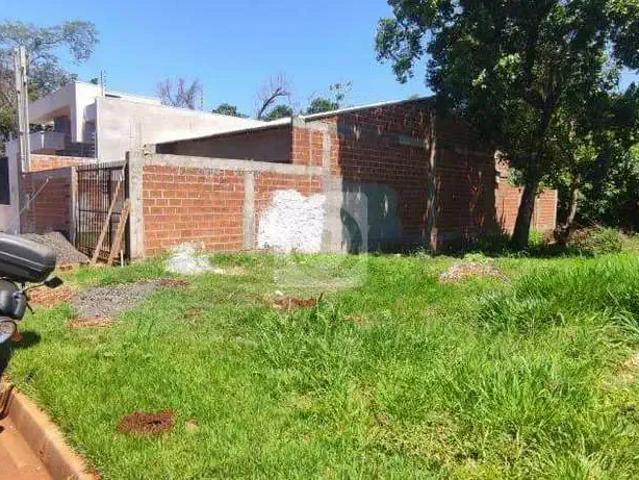 Terreno venda em Região Geográfica Imediata de Foz do Iguaçu, Foz do Iguaçu