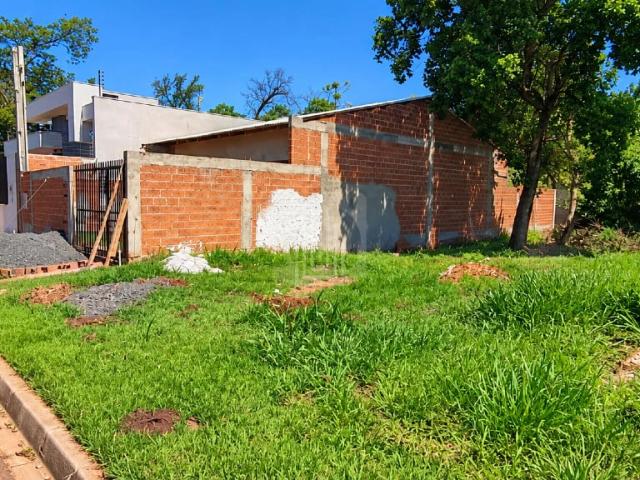 Terreno venda em Região Geográfica Imediata de Foz do Iguaçu, Foz do Iguaçu