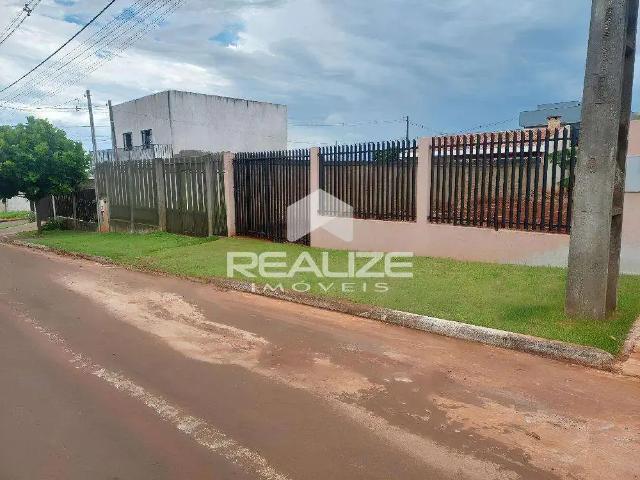Terreno venda em Foz do Iguaçu, Região Geográfica Intermediária de Cascavel