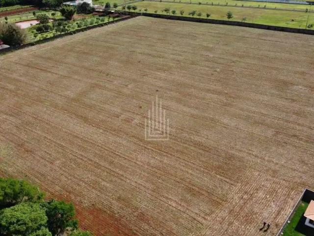 Terreno venda em Região Geográfica Imediata de Foz do Iguaçu, Foz do Iguaçu