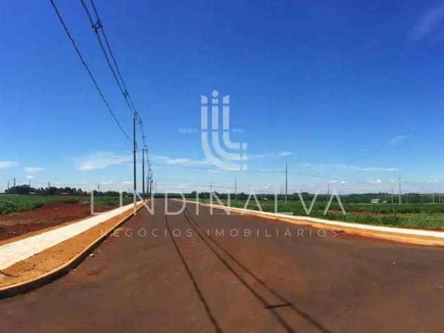 Terreno venda em Região Geográfica Imediata de Foz do Iguaçu, Foz do Iguaçu