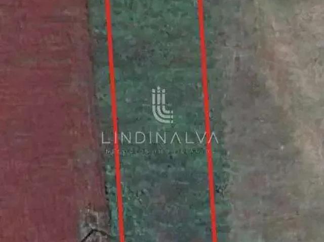 Terreno venda em Foz do Iguaçu, Região Geográfica Intermediária de Cascavel