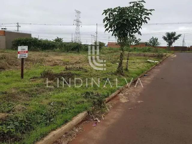 Terreno venda em Região Geográfica Imediata de Foz do Iguaçu, Foz do Iguaçu